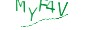 validcode