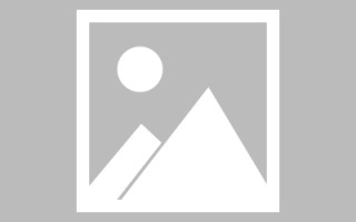 馆陶搭建外贸网站货到付款（外贸付款平台）